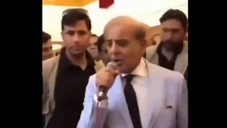 Pakistan Most Funniest Moments Caught On Camera_Be a Pakistani. #Funny #Hot #politicians