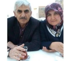 Ebe Büşra'nın ardından annesinin de cansız bedeni bulundu; babası aranıyor