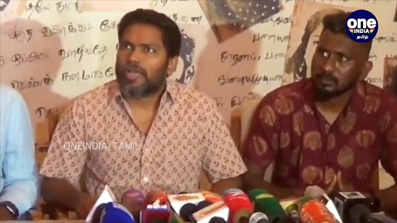 இந்திய இணைப்பு மொழி தமிழ்; இந்திய அளவில் திராவி...