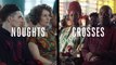 Noughts + Crosses - Official Trailer Peacock