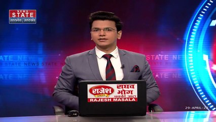 शादी की खुशी मातम में बदली, दुल्हन की गोली मारकर हत्या