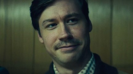 Leander Haußmanns Stasikomödie - Teaser Trailer 3 (Deutsch) HD