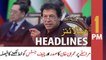 ARY News | Headlines | 1 PM | 29th April 2022