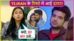 Shocking! Tejasswi Prakash Facing Issue In Relationship With Karan Kundra | #TejRan End