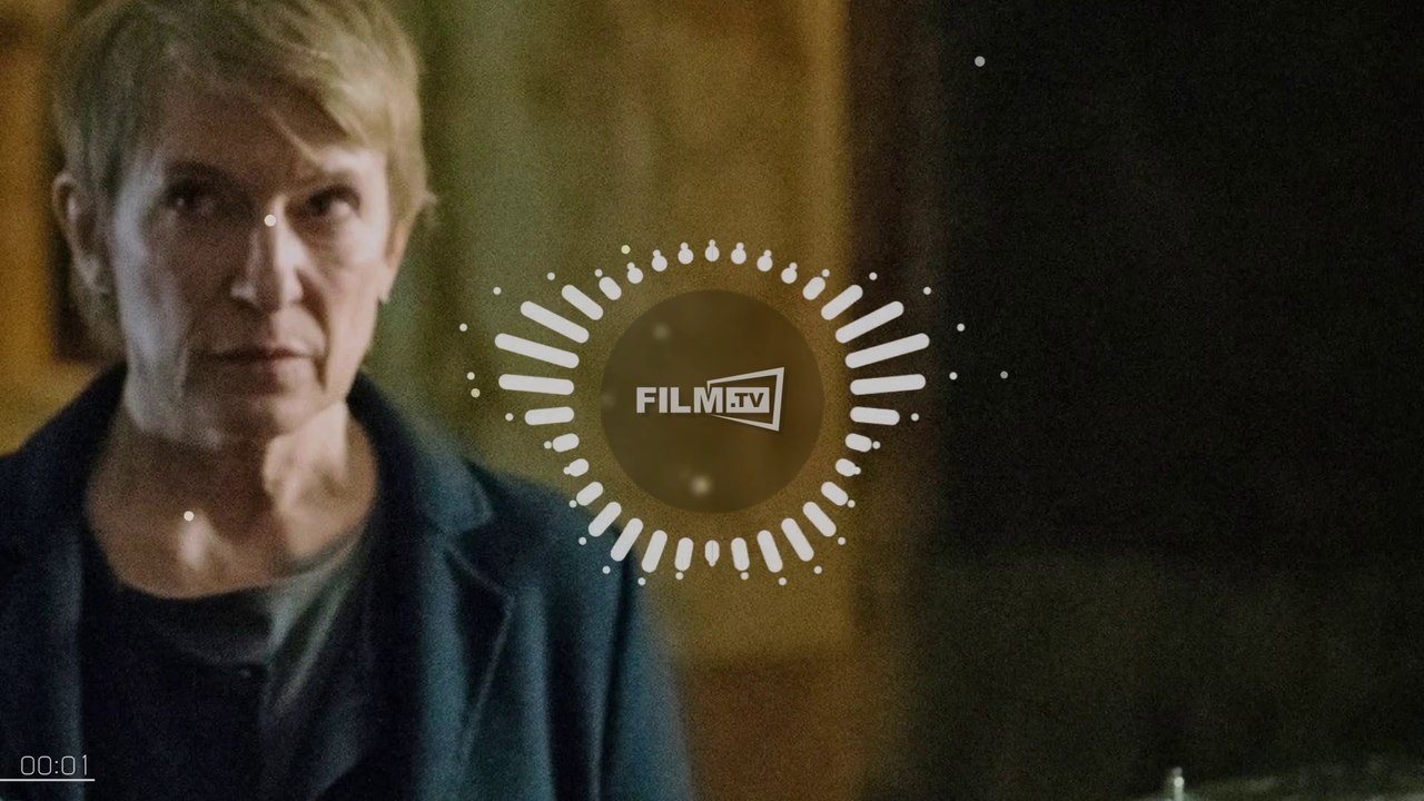 Tatort-Check: „Warum“