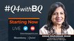 Q4 Review: Biocon's Kiran Mazumdar Shaw On Earnings & FY23 Projections