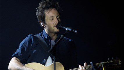 Voici - « On aime être ensemble " : Vianney se confie sur cette célèbre chanteuse et leur relation « fusionnelle "