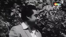 In Aankho Ko Tumhe (HD) _ Daal Mein Kala (1964) _ Kishore Kumar _ Nimmi _ Asha Bhosle