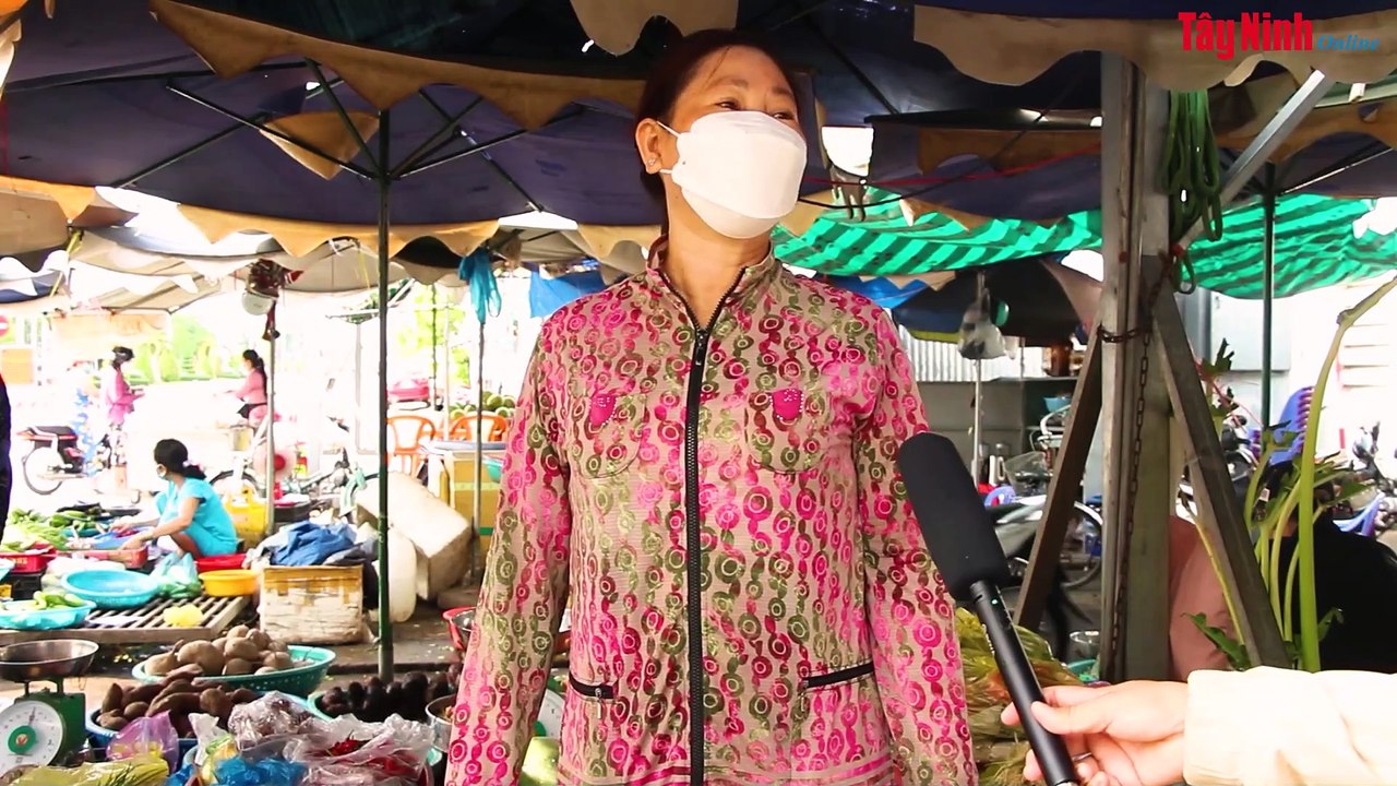 Nồng nàn hương điều dân dã