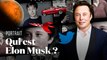 10 choses à savoir sur Elon Musk, l'homme le plus riche du monde qui rachète Twitter