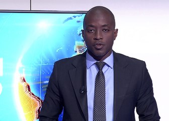 Le 06 Heures 30 de RTI 1 du 29 avril 2022 par Abdoulaye Koné