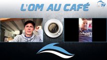 L'OM au café : un très bon Feyenoord ou un OM trop moyen ?