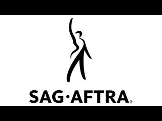 SAG AFTRA Members To Rally Against Industry’s Covid Vaccination Mandate