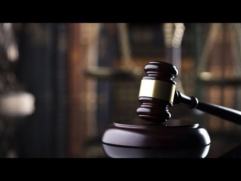 San Fernando Valley man indicted on charges of selling meth dozens of