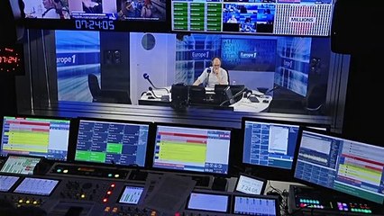 Agressions sexuelles sur le plateau de Saclay : comment les campus réagissent-ils ?