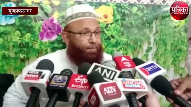 धार्मिक स्थलों से हटाए गए अतिरिक्त लाउडस्पीकर