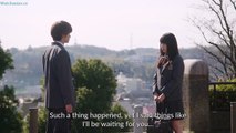 Boku no Hatsukoi wo Kimi ni Sasagu - I Give My First Love to You - 僕の初恋をキミに捧ぐ - English Subtitles - E4