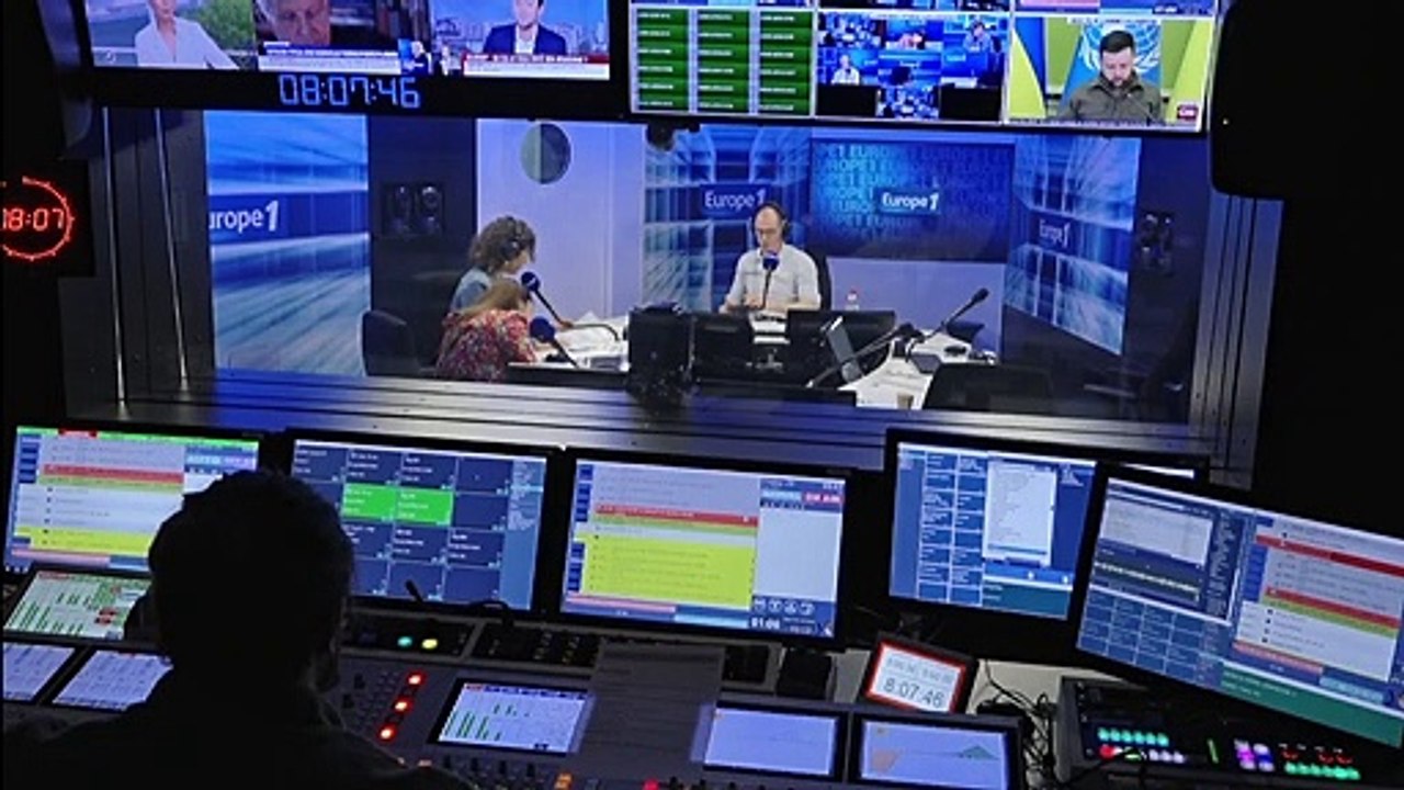 Dans le bassin nantais, les demandeurs d'asile au secours des producteurs de muguet