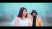 Kya Dil Ne Kaha , New Version Song , Cover , Latest Hindi Song 2022 , Video Song , Ashwani Machal