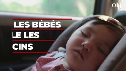 Ce geste médical très courant pratiqué "pour rien" sur les bébés affole les médecins