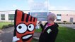 Wigan school launches Park and Stride scheme