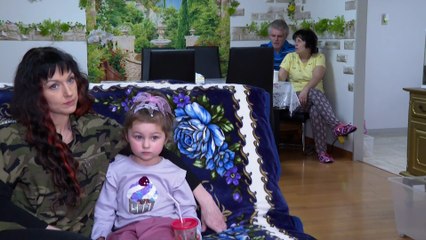 تعديلات استثنائية على نظام اللجوء باليابان لتسهيل دخول اللاجئين الأوكرانيين