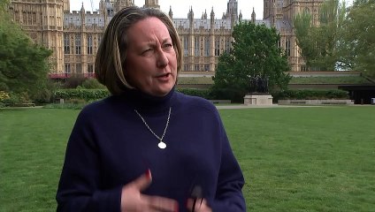 UK to send 8,000 troops to eastern Europe for NATO exercises