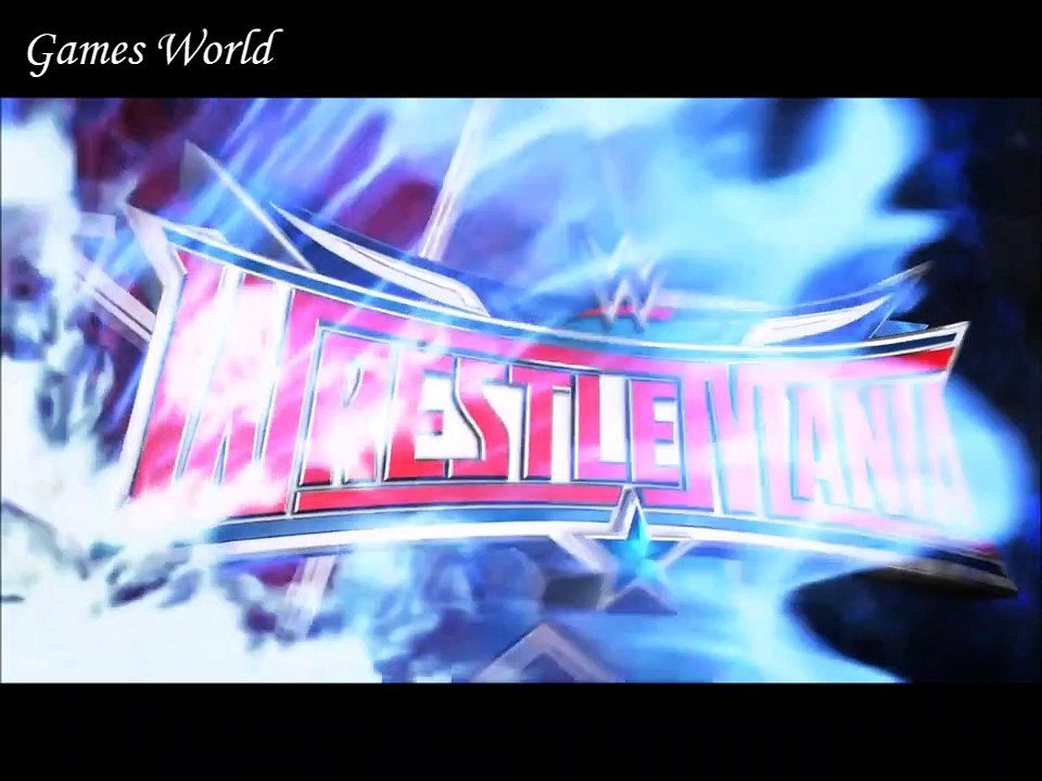Great Khali Vs Andre The Giant - Best Game Fight