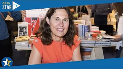 Claude Sempère : sa veuve Dominique en dit plus sur son “nouvel amoureux”