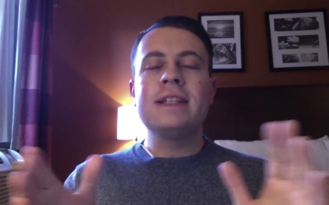 The Beginners Guide to Membership Sites 2022