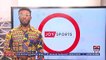Asamoah Gyan’s Book Launch - AM Sports on JoyNews (29-4-22)