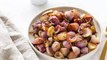 Onion को इस तरीके से खाना सेहत के लिए फायदेमंद |Benefits of Roasted Onion | Boldsky
