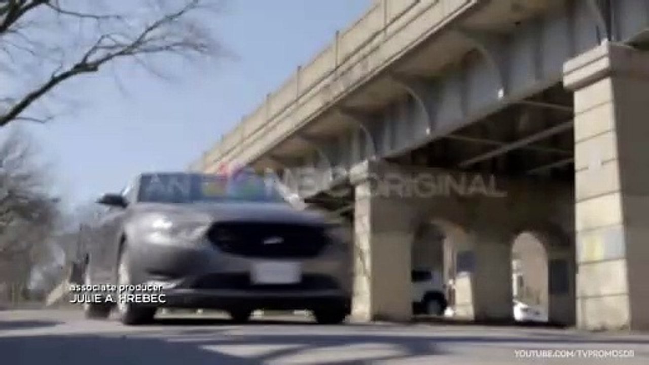 Law and Order Organized Crime 2x20 Promo Lost One (2022) SVU Crossover Event