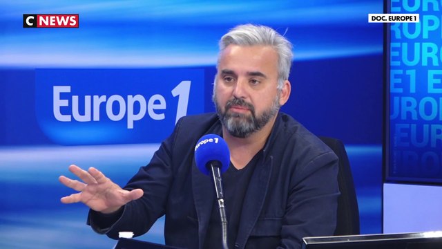 Elections législatives : convergences entre le PS et LFI