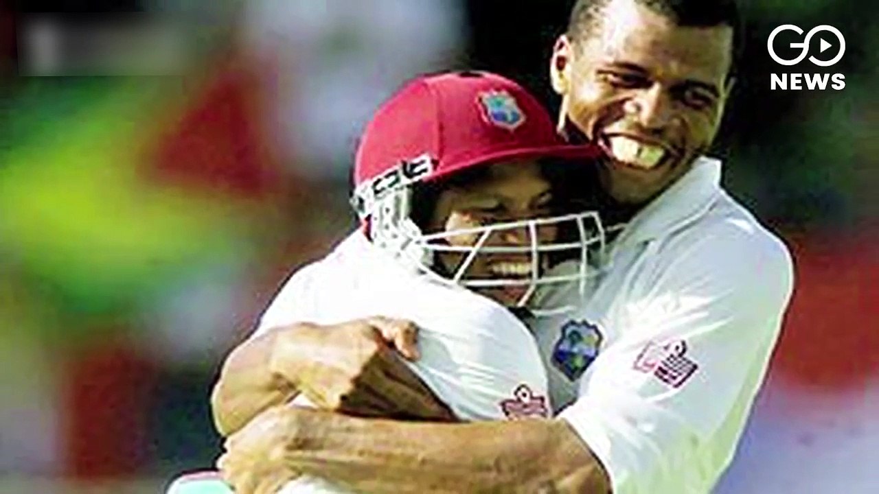 अनिल कुंबले उर्फ जंबो - पूर्व भारतीय क्रिकेट टीम की शान