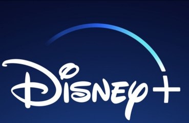 Disney+ suffers glitch that causes episodes to go missing