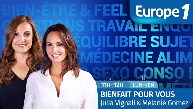 Faire ses bijoux soi-même et Les pâtisseries orientales