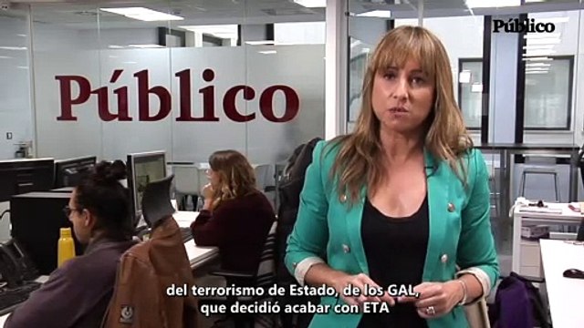 Los tres pies al gato | ¿Feminismo de qué? | por Ana Pardo de Vera.