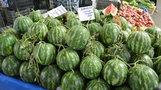 Üreticiden, tüketiciye ‘3 kat fiyat’ tepkisi!