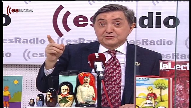 Tertulia de Federico: Sánchez convierte a Bildu en su socio preferente