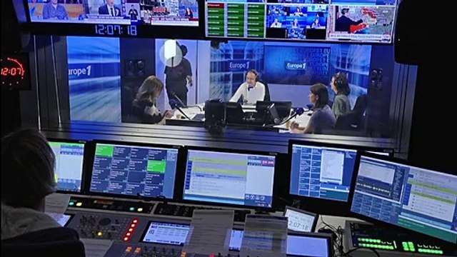 Pourquoi Emmanuel Macron se rend-il dans les Hautes-Pyrénées ?