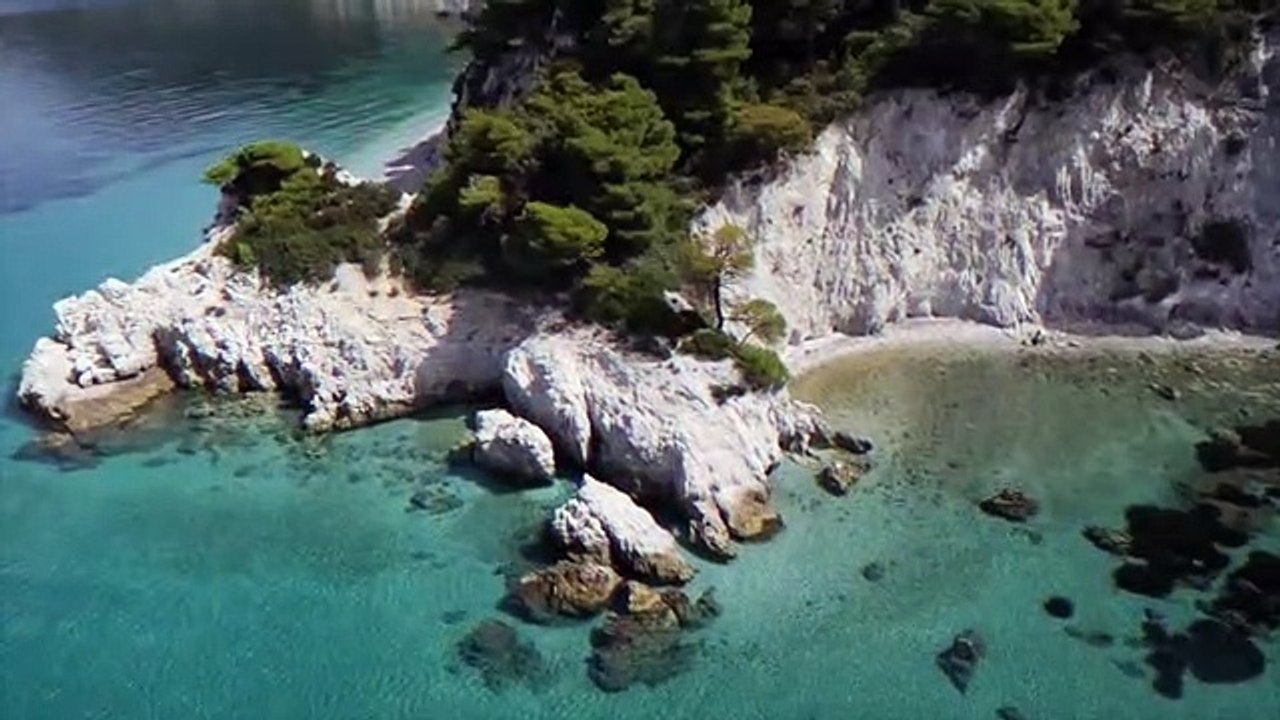 DIESE Meditation lässt dich abnehmen (Hypnose zum Abnehmen)