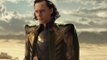 Loki Season 2 to start filming “in like six weeks” says Tom Hiddleston