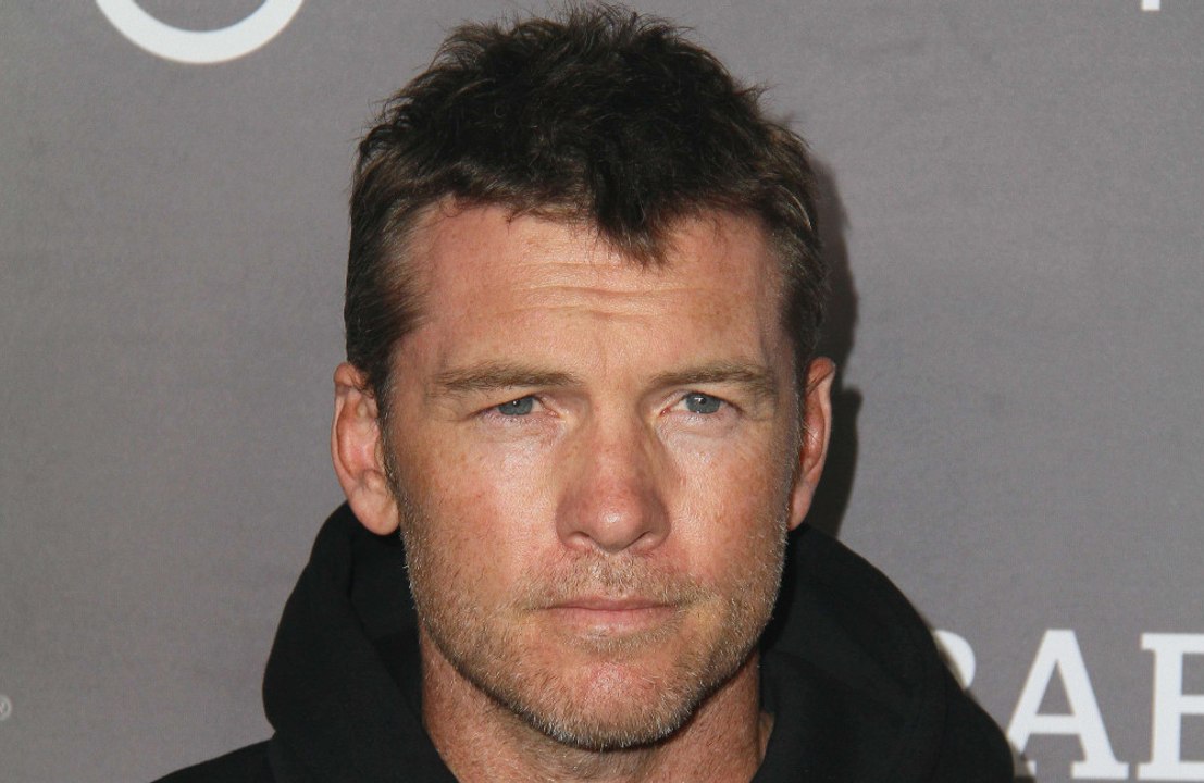 Sam Worthington kündigt "atembraubende" ‘Avatar'-Fortsetzung an