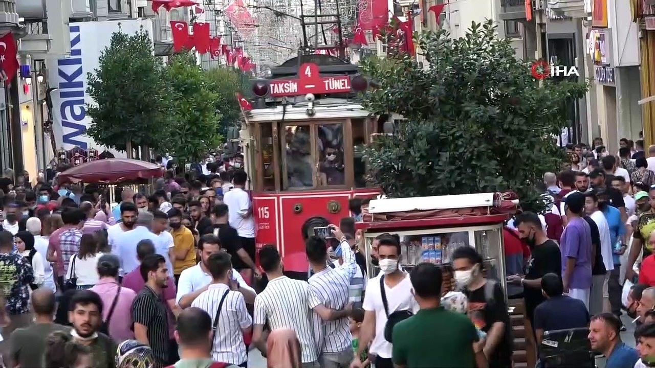 Türk vatandaşı olabilmek için şartlar esnetildi: Artık o şartlar aranmayacak