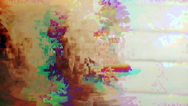 Hot Shower vs Cold Shower Which is better Advantages and disadvantages in Urdu Hindi