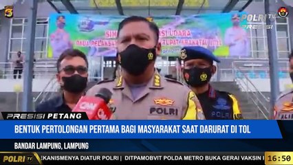 PRESISI PETANG 16.30 WIB (29/04/2022)