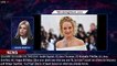 Horoscopes April 29, 2022: Uma Thurman, own what you say and do - 1breakingnews.com