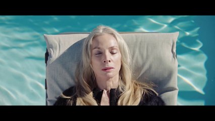 Endlich Unendlich Trailer Deutsch German (2022)