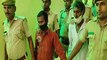 Big news bundi, death penalty: जंगल में मासूम से बलात्कार के बाद की नृशंस हत्या, मौत के बाद भी किया था बलात्कार -video